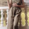 2026/06/1000162274-scaled.jpg Beige Cotton Pants