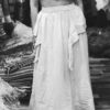 2026/06/1000163345.jpg Cotton Blouse & Cream skirt
