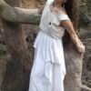 2026/06/1000163457-scaled.jpg Cotton Blouse & Cream skirt