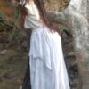 2026/06/1000163464-scaled.jpg Cotton Blouse & Cream skirt
