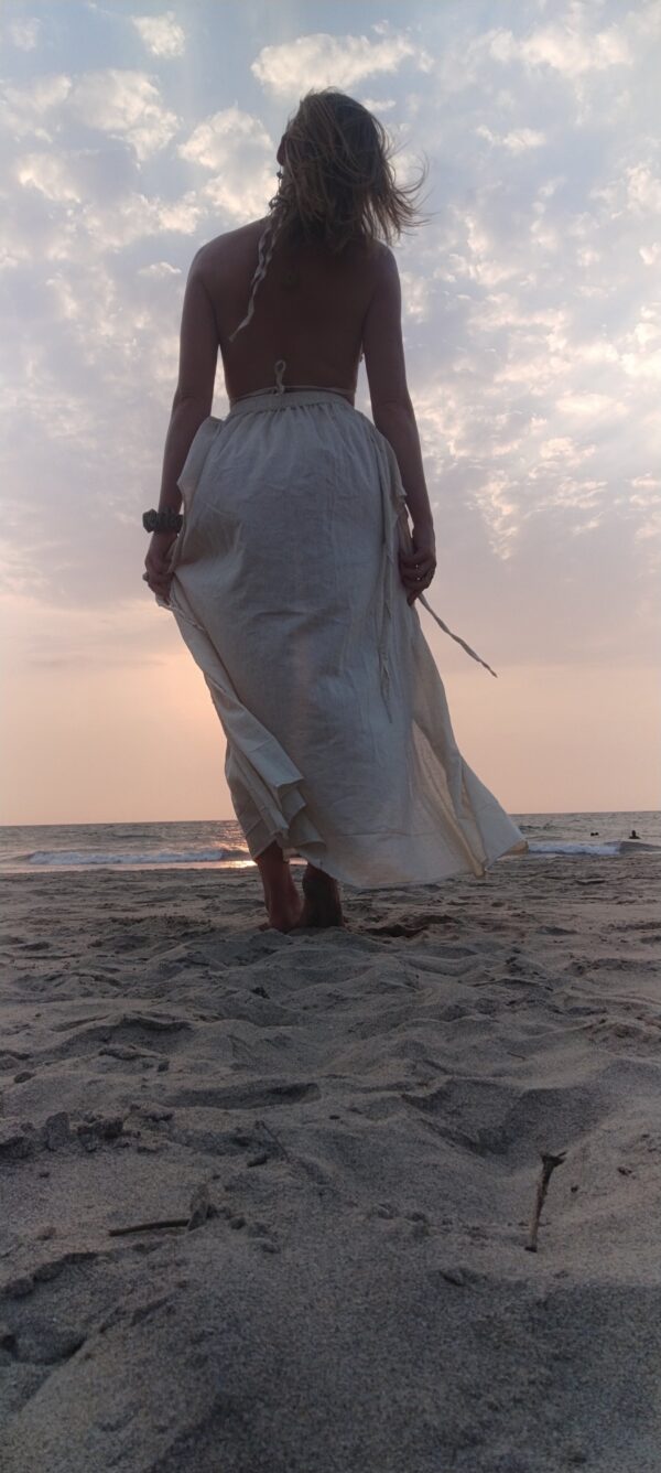 2026/06/1000169157-scaled.jpg Cotton Blouse & Cream skirt