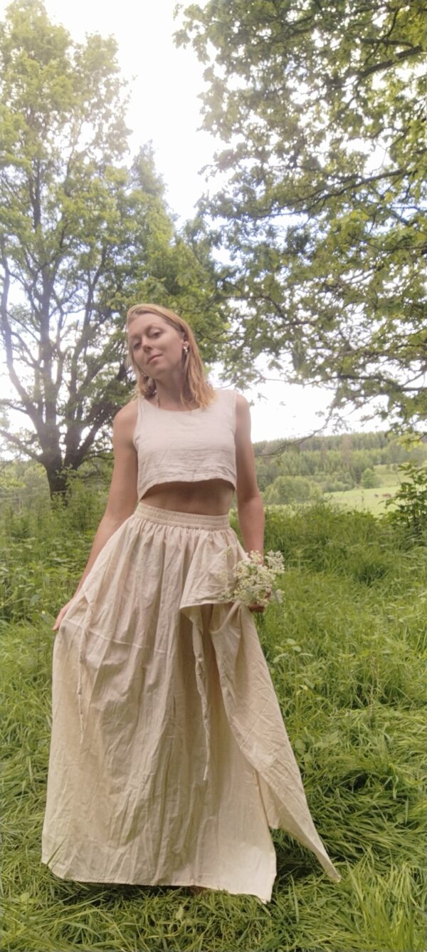 2026/06/1000176748-scaled.jpg Cotton Blouse & Cream skirt