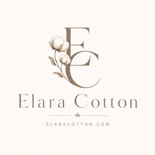 elara cotton